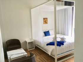 Amadha Villas Retreat