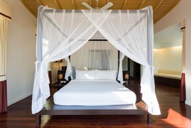 Amatapura Beach Villa 12