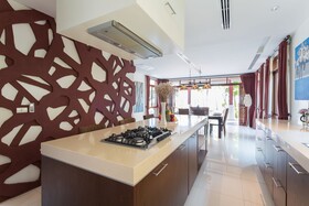 Amatapura Beach Villa 12