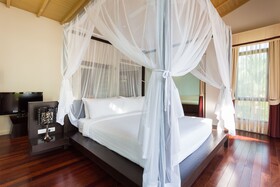 Amatapura Beach Villa 12