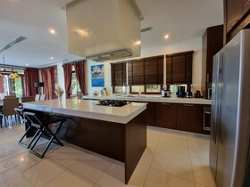 Amatapura Beach Villa 12