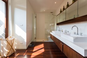 Amatapura Beach Villa 12