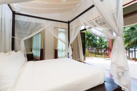 Amatapura Beach Villa 12