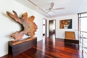 Amatapura Beach Villa 12