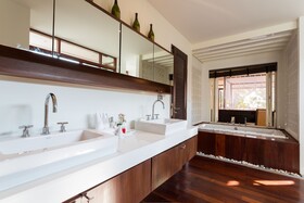 Amatapura Beach Villa 12