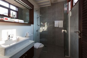 Amatapura Beach Villa 12