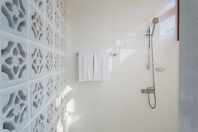 Amatapura Beach Villa 12