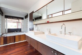 Amatapura Villa 15