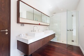 Amatapura Villa 15