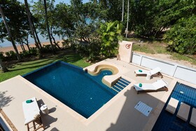 Amatapura Villa 15
