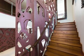 Amatapura Villa 15