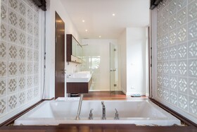 Amatapura Villa 15