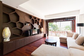 Amatapura Villa 15