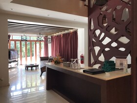 Amatapura Villa 15