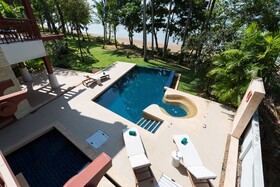Amatapura Villa 15