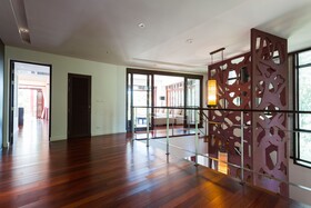 Amatapura Villa 15