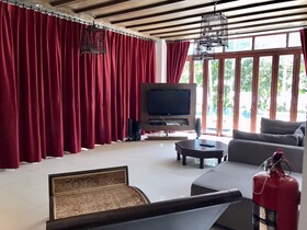 Amatapura Villa 15