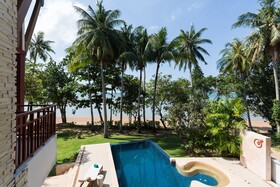 Amatapura Villa 15