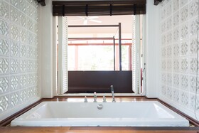 Amatapura Villa 15