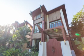 Amatapura Villa 15