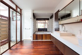 Amatapura Villa 15