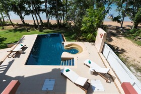 Amatapura Villa 15