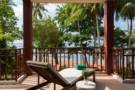 Amatapura Villa 15