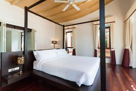 Amatapura Villa 15
