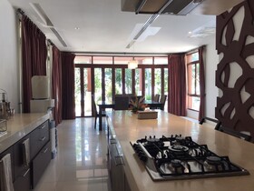 Amatapura Villa 15