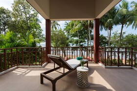 Amatapura Villa 15