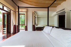 Amatapura Villa 15