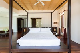 Amatapura Villa 15