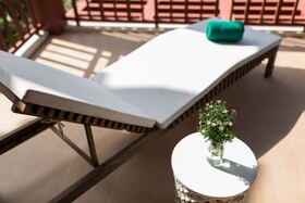 Amatapura Villa 15