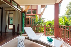 Amatapura Villa 15