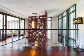Amatapura Villa 15