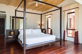 Amatapura Villa 15