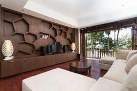 Amatapura Villa 15