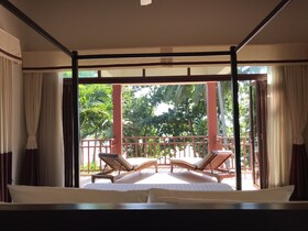 Amatapura Villa 15