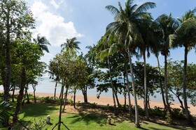 Amatapura Villa 15