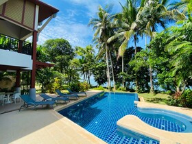 Amatapura Villa 15