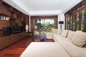 Amatapura Villa 15