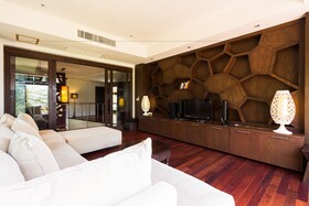 Amatapura Villa 15