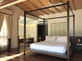 Amatapura Villa 15