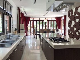 Amatapura Villa 15