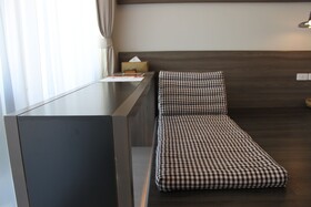 Anana Ecological Resort Krabi