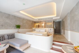 Anana Ecological Resort Krabi