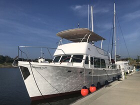 Anana Ecological Resort Krabi