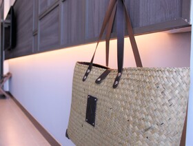 Anana Ecological Resort Krabi