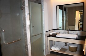 Anana Ecological Resort Krabi