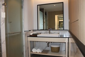 Anana Ecological Resort Krabi